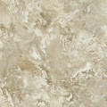 Tapet Carrara 3 - 84614  