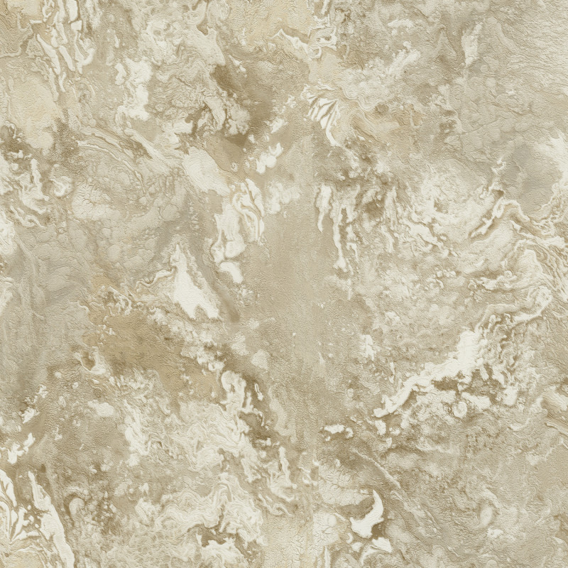 Tapet Carrara 3 - 84614  