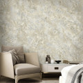 Tapet Carrara 3 - 84615  