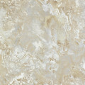 Tapet Carrara 3 - 84615  