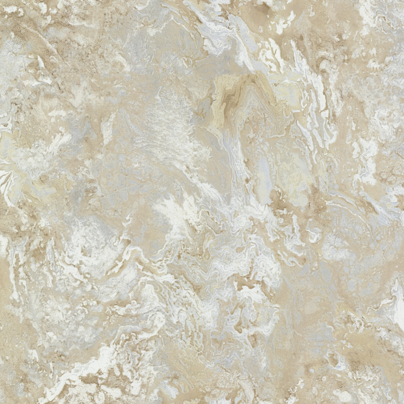 Tapet Carrara 3 - 84615  