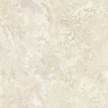 Tapet Carrara 3 - 84616  