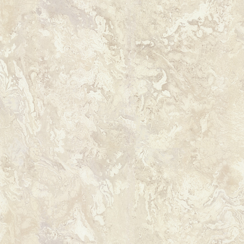 Tapet Carrara 3 - 84616  