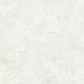 Tapet Carrara 3 - 84617  