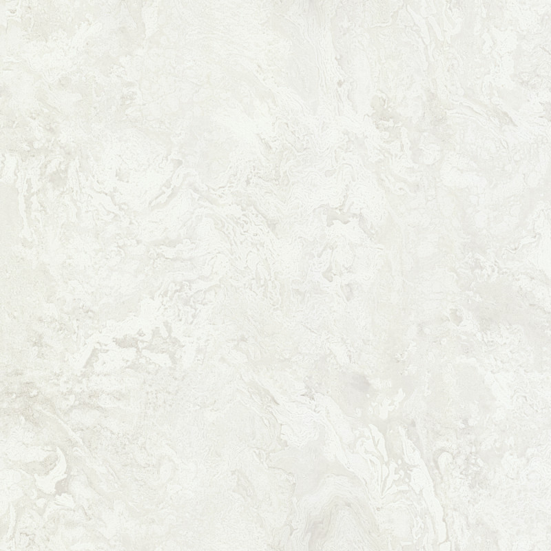 Tapet Carrara 3 - 84617  