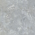 Tapet Carrara 3 - 84618  