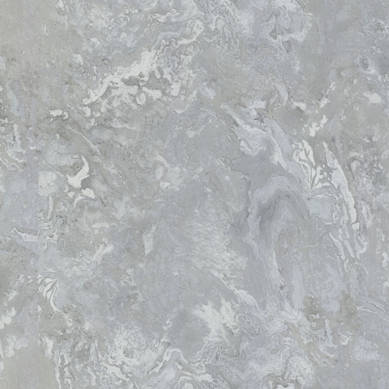 Tapet Carrara 3 - 84618  