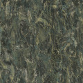 Tapet Carrara 3 - 84622  