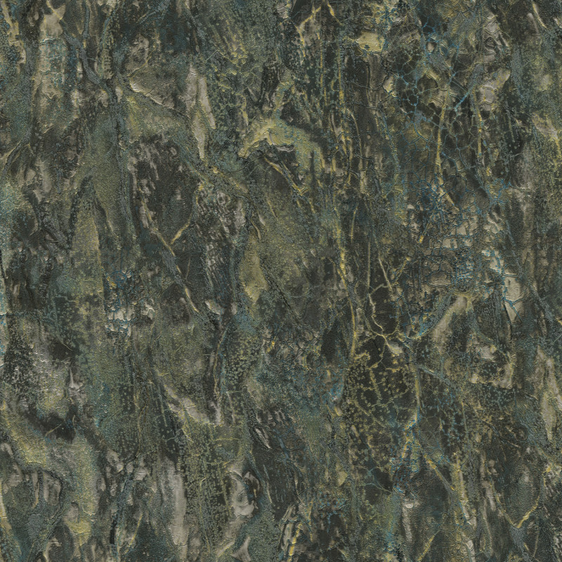 Tapet Carrara 3 - 84622  