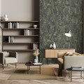 Tapet Carrara 3 - 84623  
