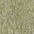 Tapet Carrara 3 - 84623  