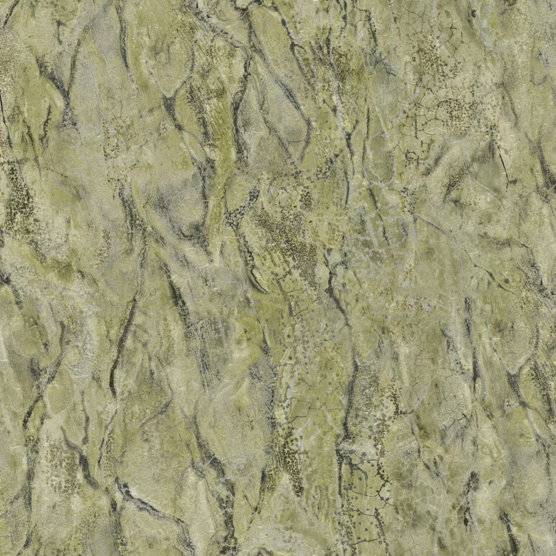 Tapet Carrara 3 - 84623  