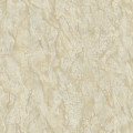 Tapet Carrara 3 - 84624  