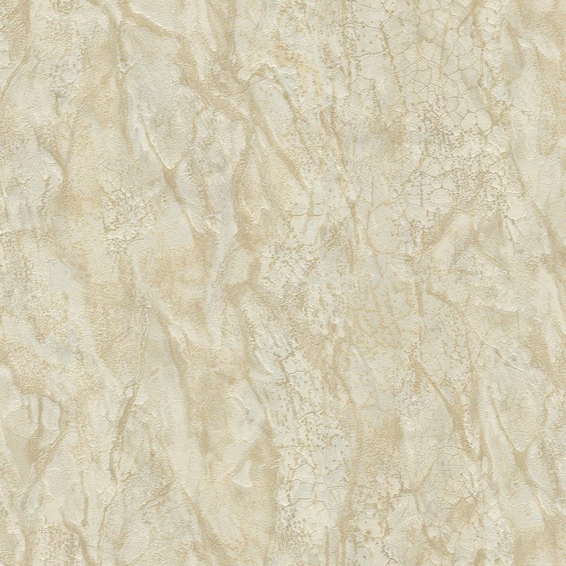 Tapet Carrara 3 - 84624  