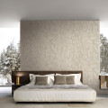 Tapet Carrara 3 - 84625  