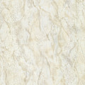 Tapet Carrara 3 - 84626  