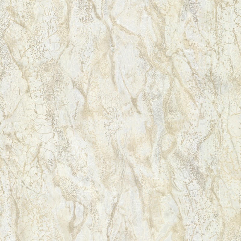 Tapet Carrara 3 - 84626  