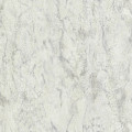 Tapet Carrara 3 - 84627  