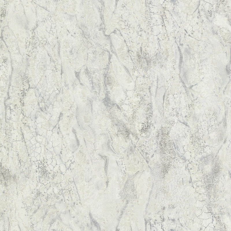 Tapet Carrara 3 - 84627  