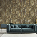 Tapet Carrara 3 - 84631  