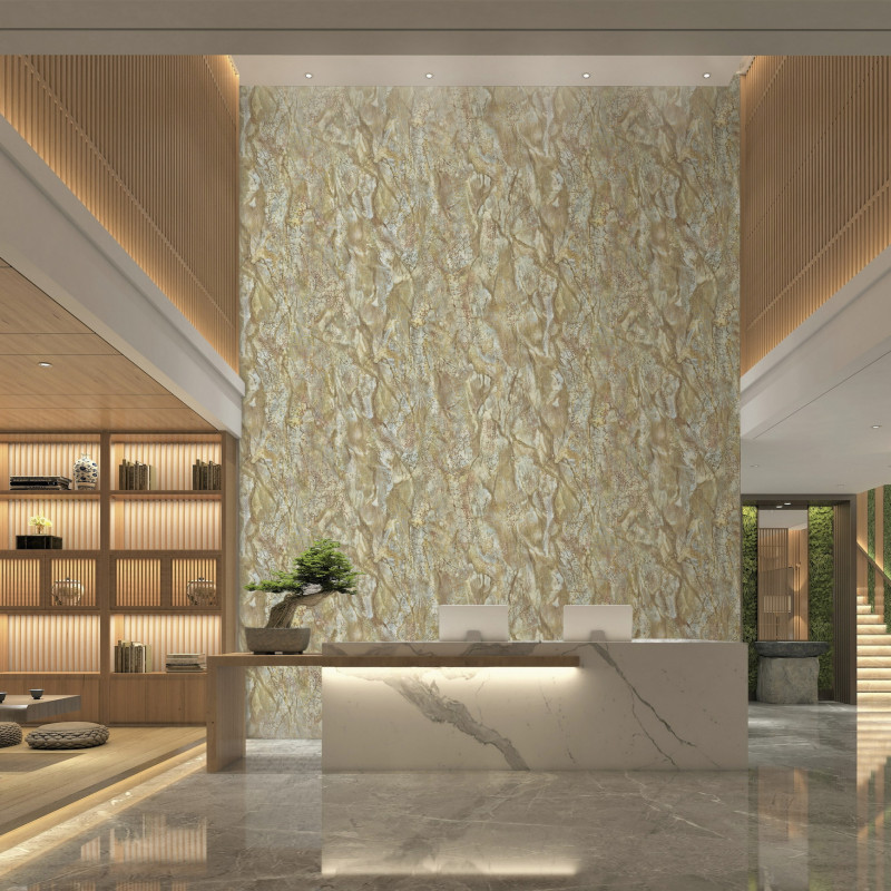 Tapet Carrara 3 - 84634 Tapet Carrara 3 - 84634