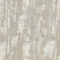 Tapet Carrara 3 - 84635  