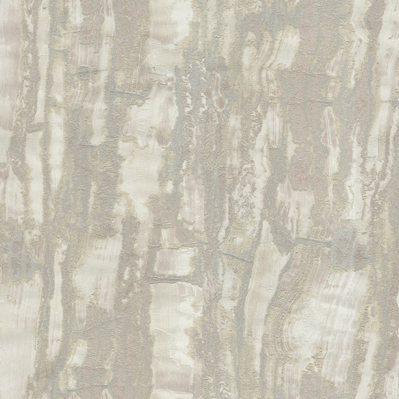 Tapet Carrara 3 - 84635  
