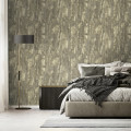 Tapet Carrara 3 - 84636  
