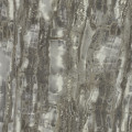 Tapet Carrara 3 - 84636  