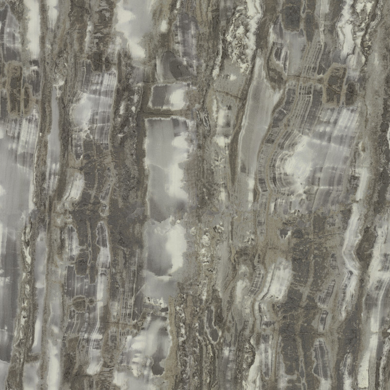 Tapet Carrara 3 - 84636  