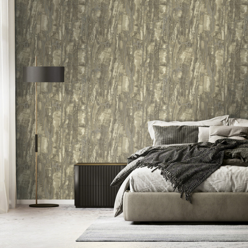 Tapet Carrara 3 - 84637 Tapet Carrara 3 - 84637