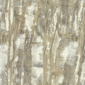 Tapet Carrara 3 - 84637  