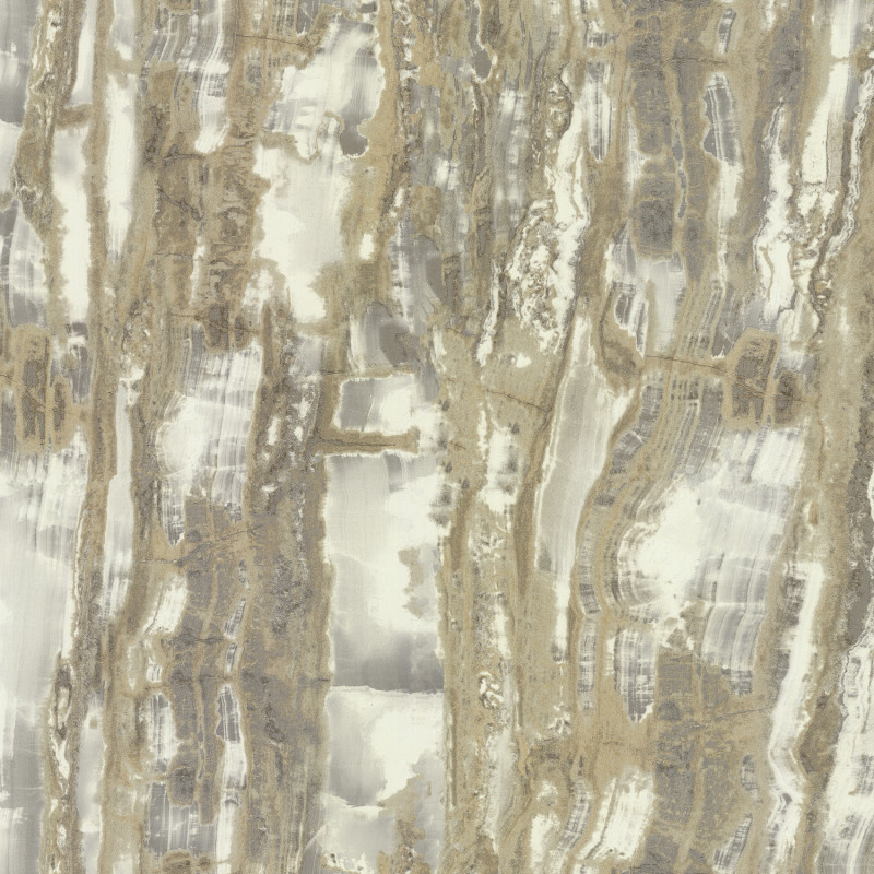 Tapet Carrara 3 - 84637  