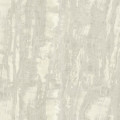 Tapet Carrara 3 - 84638  