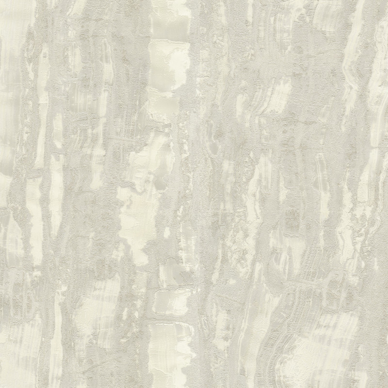 Tapet Carrara 3 - 84638  