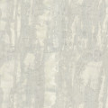 Tapet Carrara 3 - 84639  
