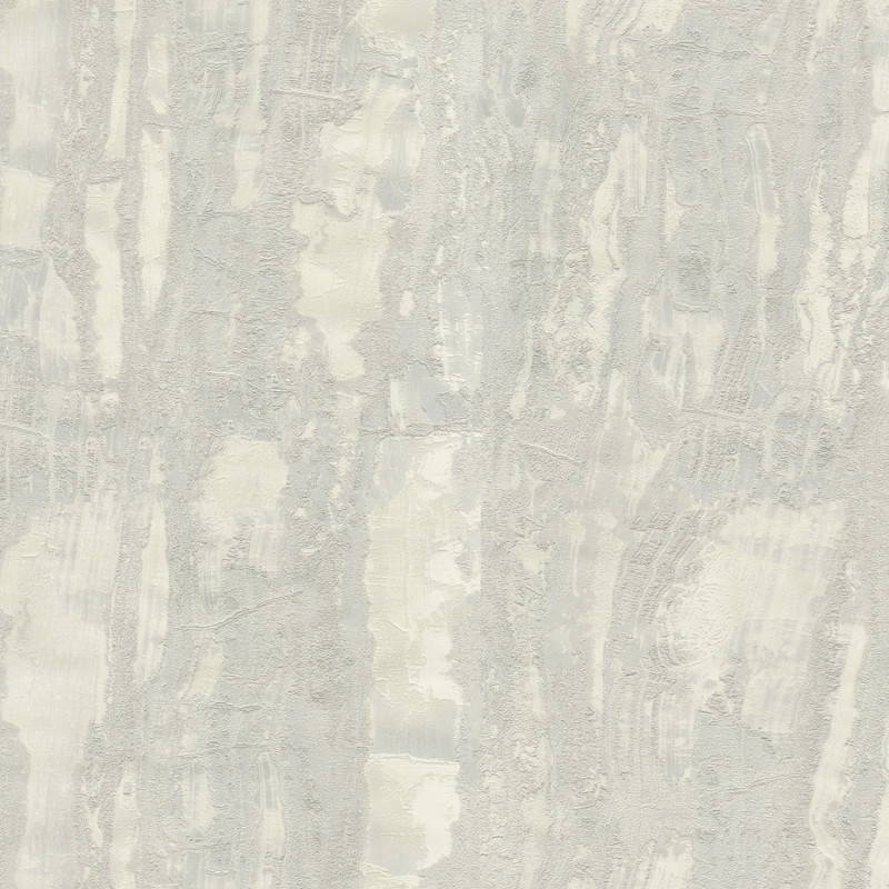 Tapet Carrara 3 - 84639  