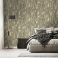 Tapet Carrara 3 - 84640  