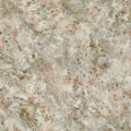 Tapet Carrara 3 - 84642  