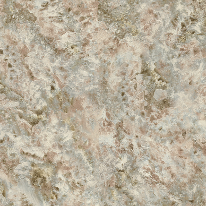 Tapet Carrara 3 - 84642  