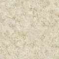 Tapet Carrara 3 - 84643  