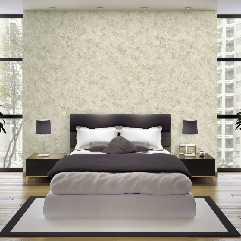 Tapet Carrara 3 - 84644 Tapet Carrara 3 - 84644