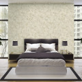 Tapet Carrara 3 - 84645  