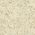 Tapet Carrara 3 - 84645  