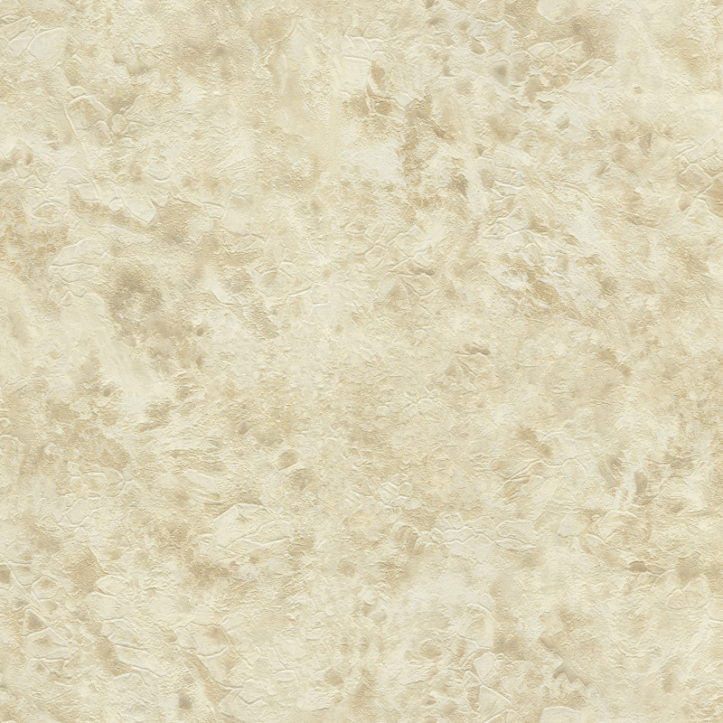 Tapet Carrara 3 - 84645  