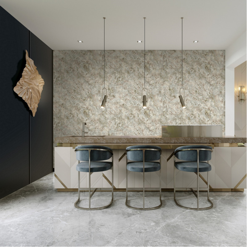 Tapet Carrara 3 - 84646 Tapet Carrara 3 - 84646