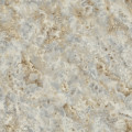 Tapet Carrara 3 - 84646  