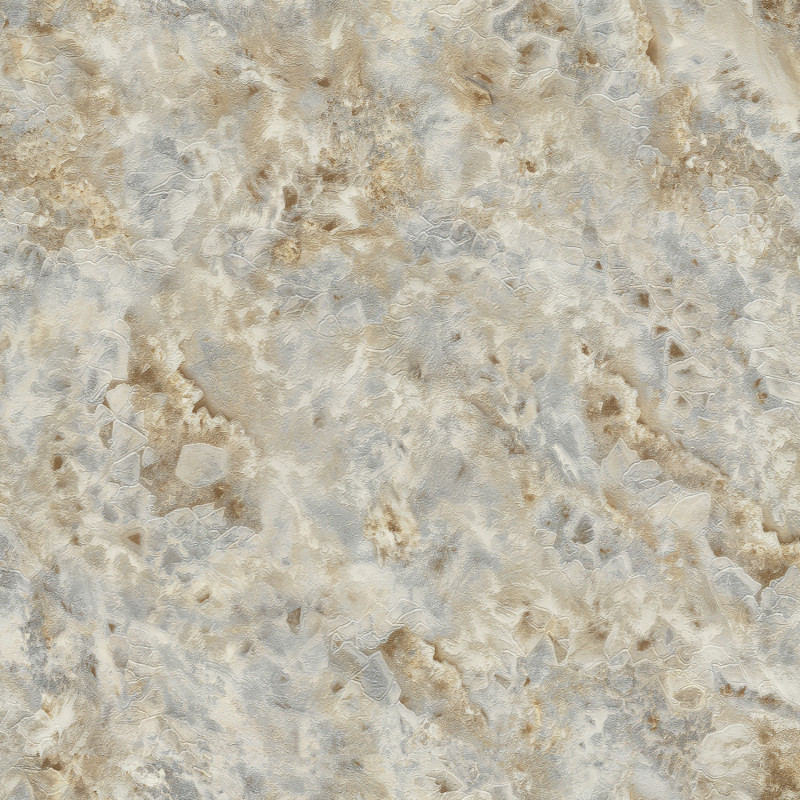 Tapet Carrara 3 - 84646  