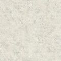 Tapet Carrara 3 - 84647  