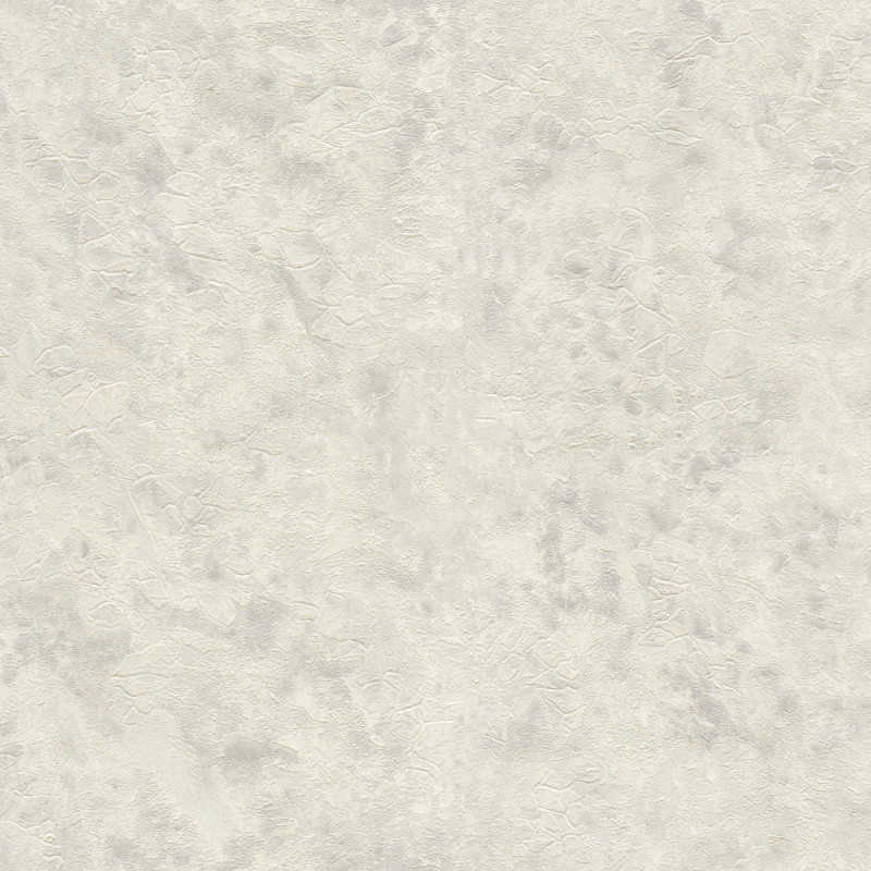 Tapet Carrara 3 - 84647  